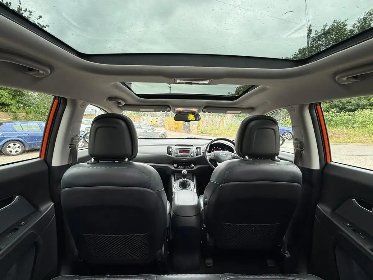 2011-kia-sportage-17td-3-big-31