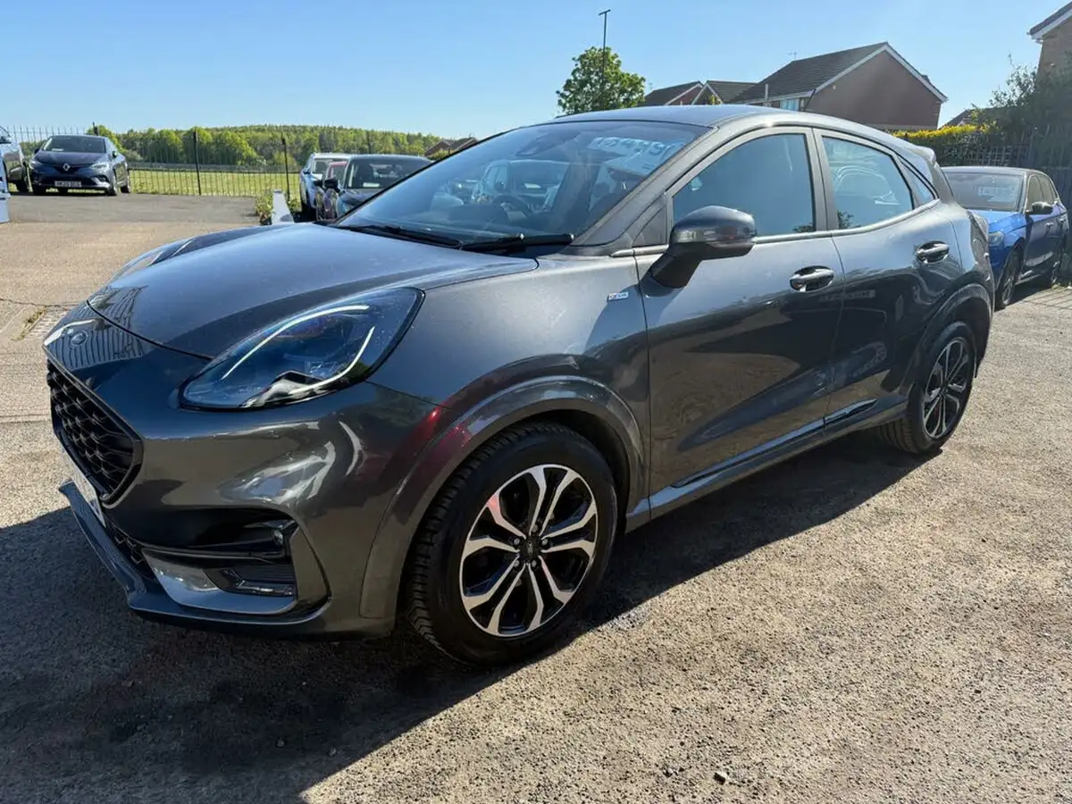 2022-ford-puma-suv-10-st-line-125ps-big-3