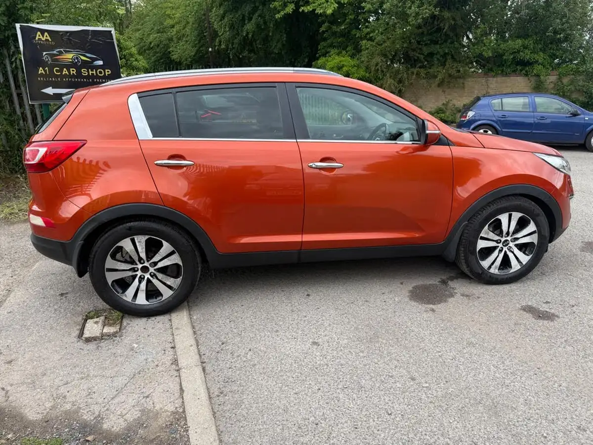 2011-kia-sportage-17td-3-big-7