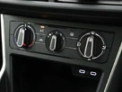 2022-volkswagen-polo-10-tsi-life-small-38