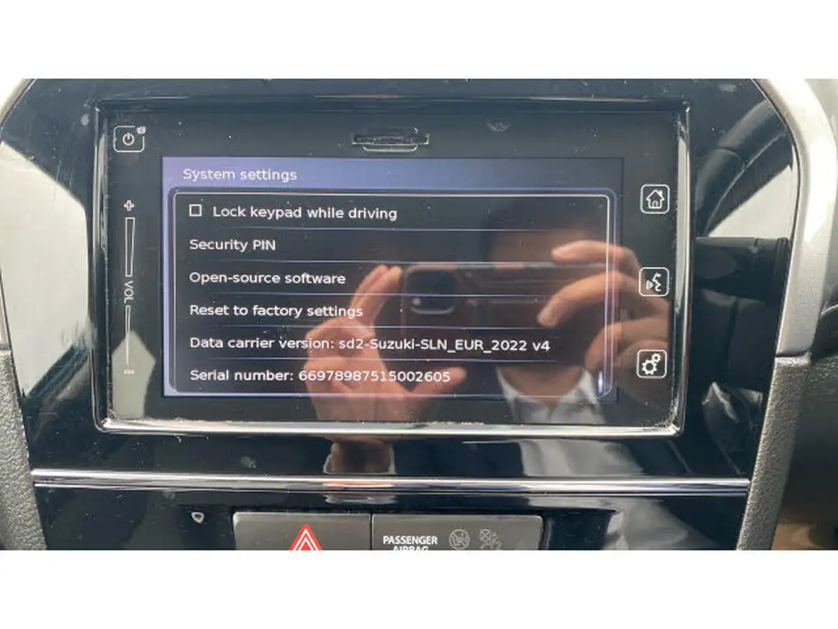 2018-suzuki-vitara-16-sz-t-big-37
