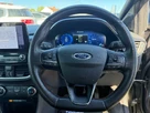 2022-ford-puma-suv-10-st-line-125ps-small-38