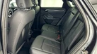 2024-audi-q3-15-35-tfsi-s-line-sportback-tronic-small-36
