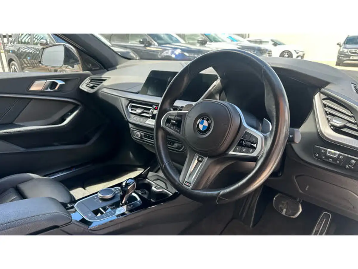 2019-bmw-1-series-20-m135i-xdrive-big-5