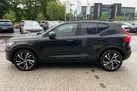 2021-volvo-xc40-15-t5-r-design-pro-262bhp-small-9