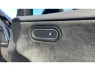 2021-mercedes-benz-a-class-20d-a220d-amg-line-hatchback-5d-small-28