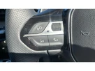 2024-peugeot-5008-suv-12-gt-134bhp-small-29