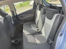 2017-toyota-yaris-15-vvt-i-icon-tech-98bhp-hybrid-1497cc-e-cvt-small-23