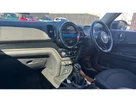 2021-mini-countryman-15-cooper-s-e-phev-classic-small-6