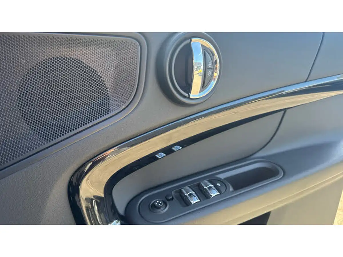 2021-mini-countryman-15-cooper-s-e-phev-classic-big-19