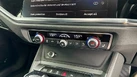 2024-audi-q3-15-35-tfsi-s-line-sportback-tronic-small-12
