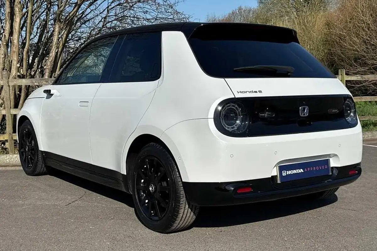 2020-honda-honda-e-e-advance-16in-big-2