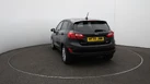 2020-ford-fiesta-10t-titanium-125ps-hybrid-mhev-small-60