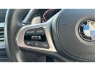 2019-bmw-1-series-20-m135i-xdrive-small-16