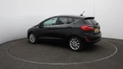 2020-ford-fiesta-10t-titanium-125ps-hybrid-mhev-small-36