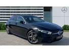 2021-mercedes-benz-a-class-20d-a220d-amg-line-hatchback-5d-small-0