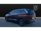 2024-peugeot-5008-suv-12-gt-134bhp-small-1