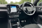 2021-volvo-xc40-15-t5-r-design-pro-262bhp-small-33
