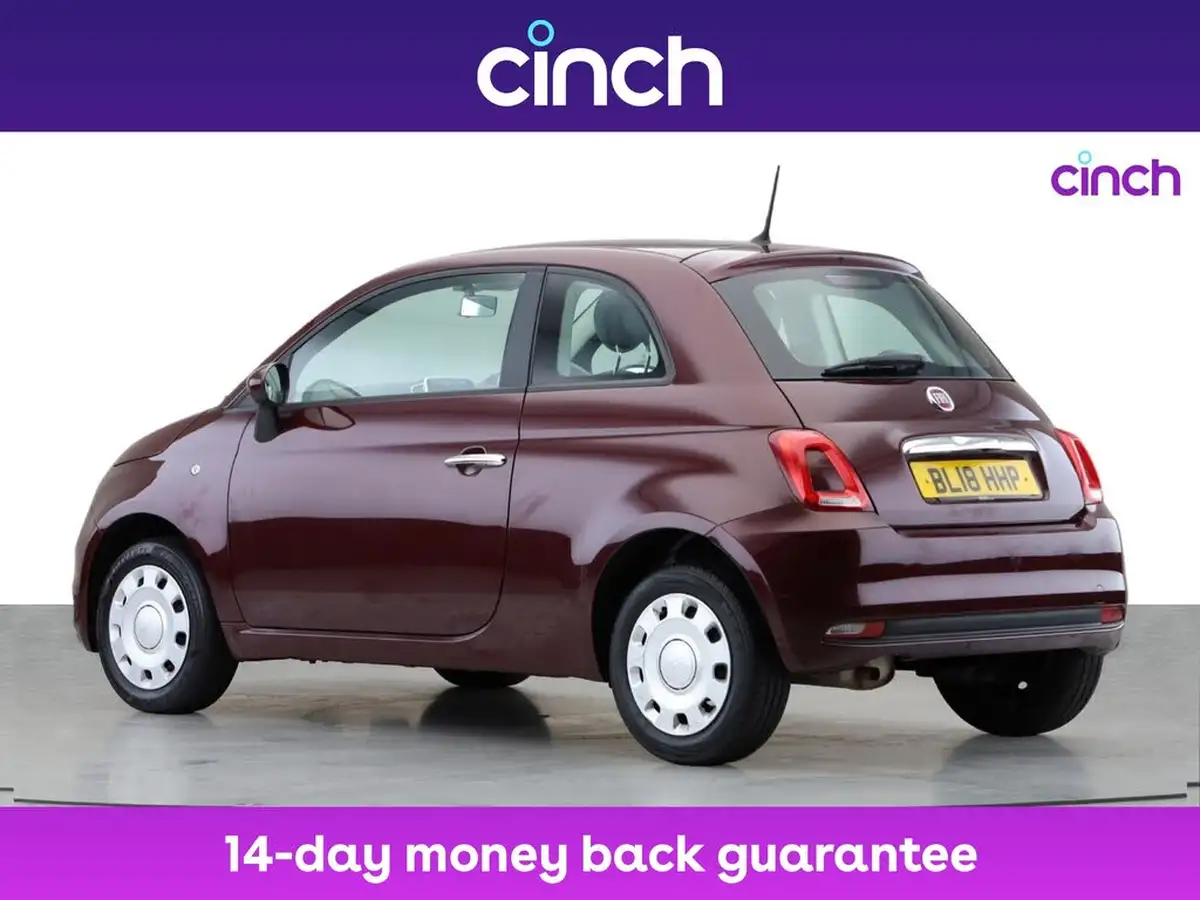 2018-fiat-500-12-pop-big-5