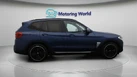 2022-bmw-ix3-e-premier-edition-small-8