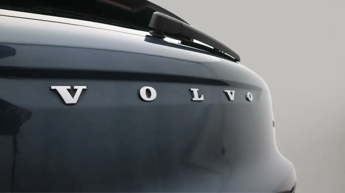 2021-volvo-xc40-15-t3-inscription-161bhp-auto-big-22