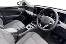 2024-volkswagen-tiguan-15-tsi-match-small-13