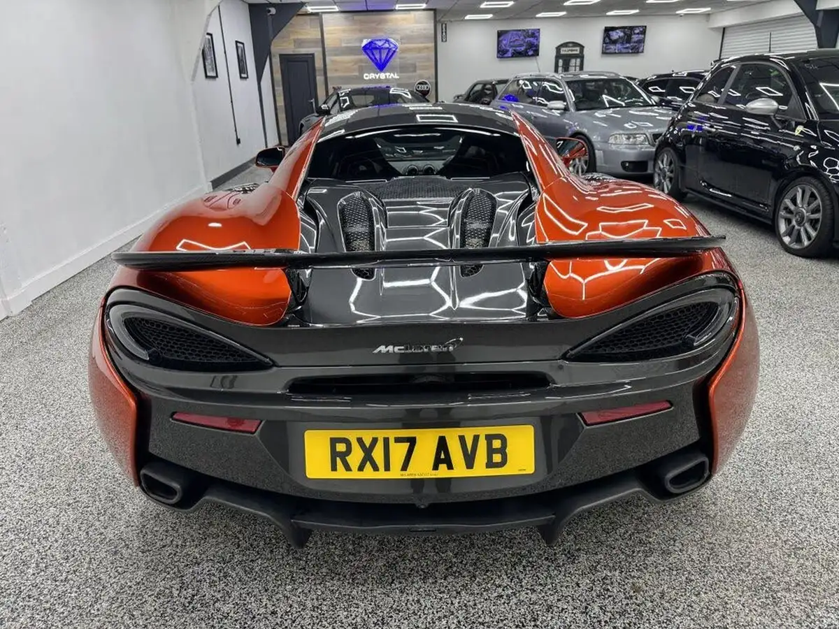 2017-mclaren-540c-big-4