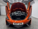 2017-mclaren-540c-small-15