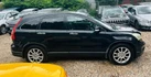 2008-honda-cr-v-20-ex-auto-small-5