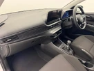 2024-hyundai-bayon-10-t-gdi-premium-100ps-two-tone-roof-small-14