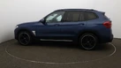 2022-bmw-ix3-e-premier-edition-small-60