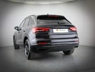 2022-audi-q3-20-35-tdi-technik-s-tronic-small-15