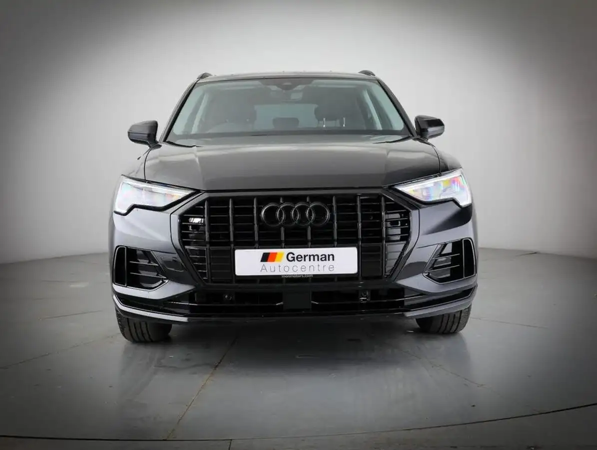 2022-audi-q3-20-35-tdi-technik-s-tronic-big-4