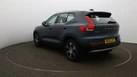 2021-volvo-xc40-15-t3-inscription-161bhp-auto-small-61