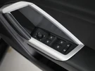 2022-audi-q3-20-35-tdi-technik-s-tronic-small-39