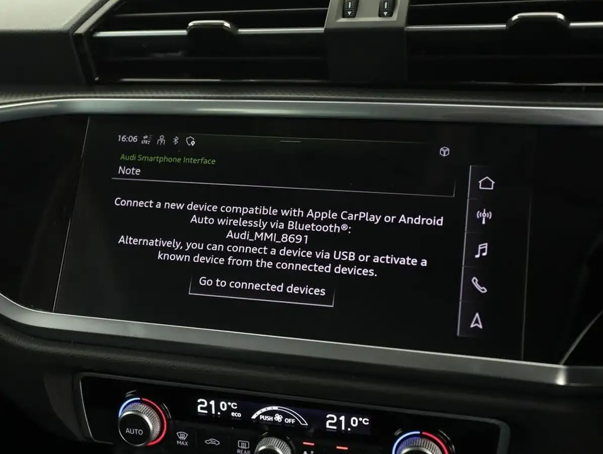 2022-audi-q3-20-35-tdi-technik-s-tronic-big-28