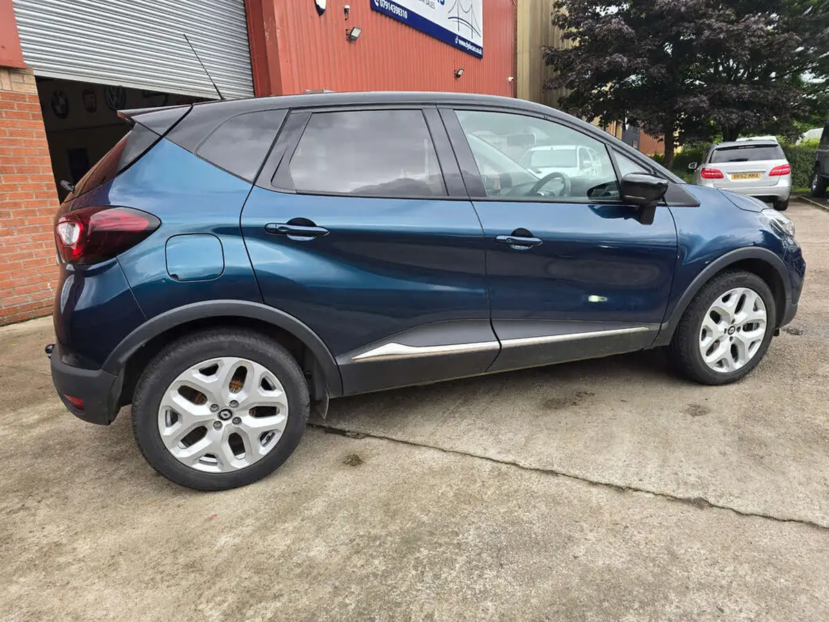 2017-renault-captur-15dci-dynamique-s-nav-90bhp-energy-ss-big-5