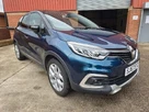 2017-renault-captur-15dci-dynamique-s-nav-90bhp-energy-ss-small-20