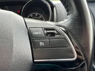 2017-mitsubishi-asx-16d-3-small-23