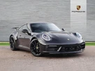 2024-porsche-911-30-carrera-4s-coupe-pdk-small-0