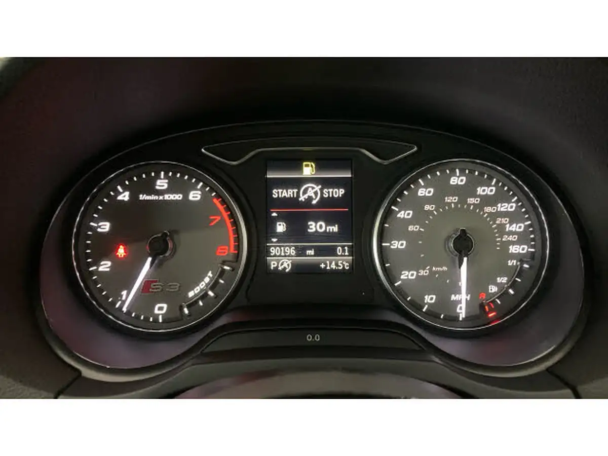 2015-audi-s3-20-cabriolet-2d-s-tronic-big-10
