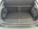 2023-volkswagen-t-roc-15-tsi-r-line-hatchback-5d-small-15