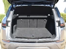 2023-land-rover-range-rover-evoque-20-d200-r-dynamic-se-small-29