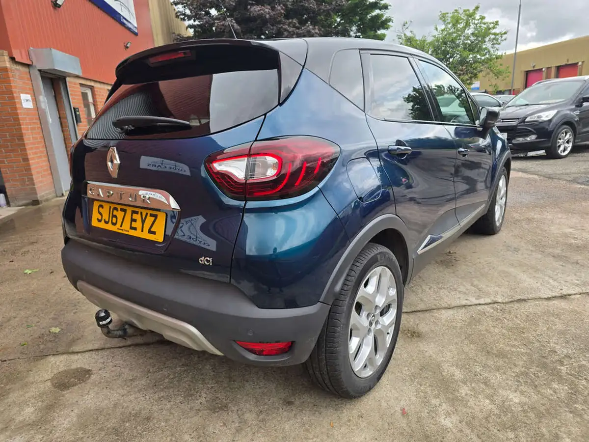 2017-renault-captur-15dci-dynamique-s-nav-90bhp-energy-ss-big-33