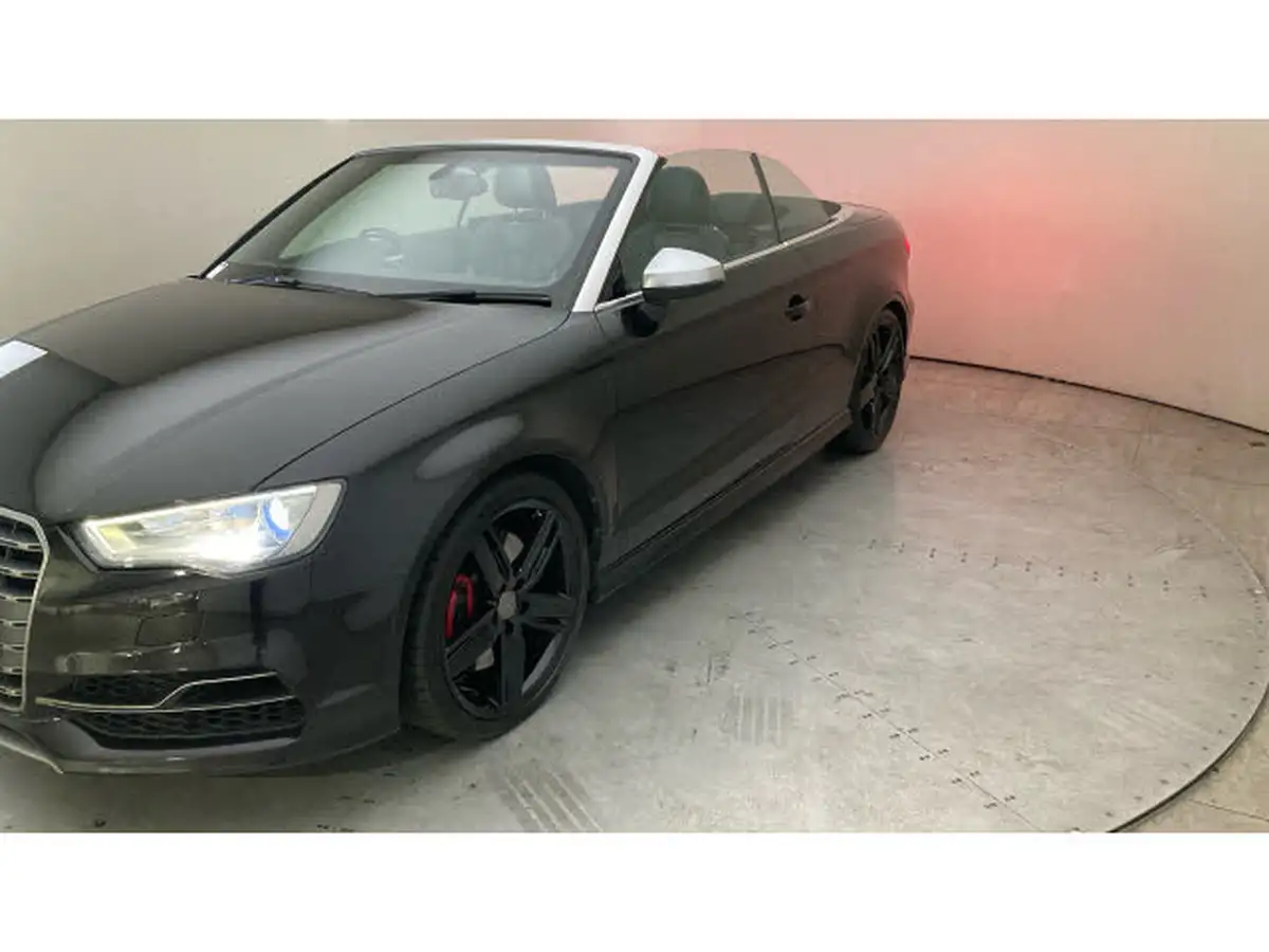 2015-audi-s3-20-cabriolet-2d-s-tronic-big-34