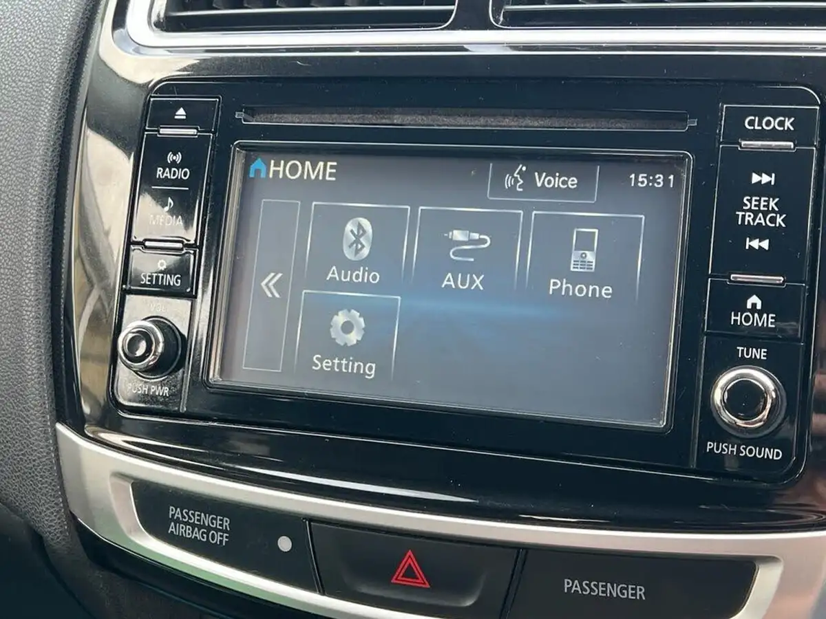 2017-mitsubishi-asx-16d-3-big-36