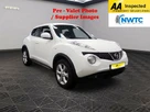 2013-nissan-juke-15td-acenta-small-0
