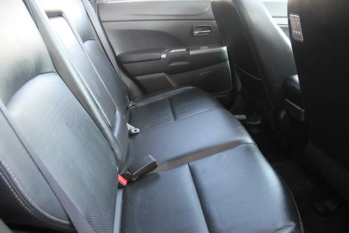 2020-mitsubishi-asx-20-exceed-pl2-big-7
