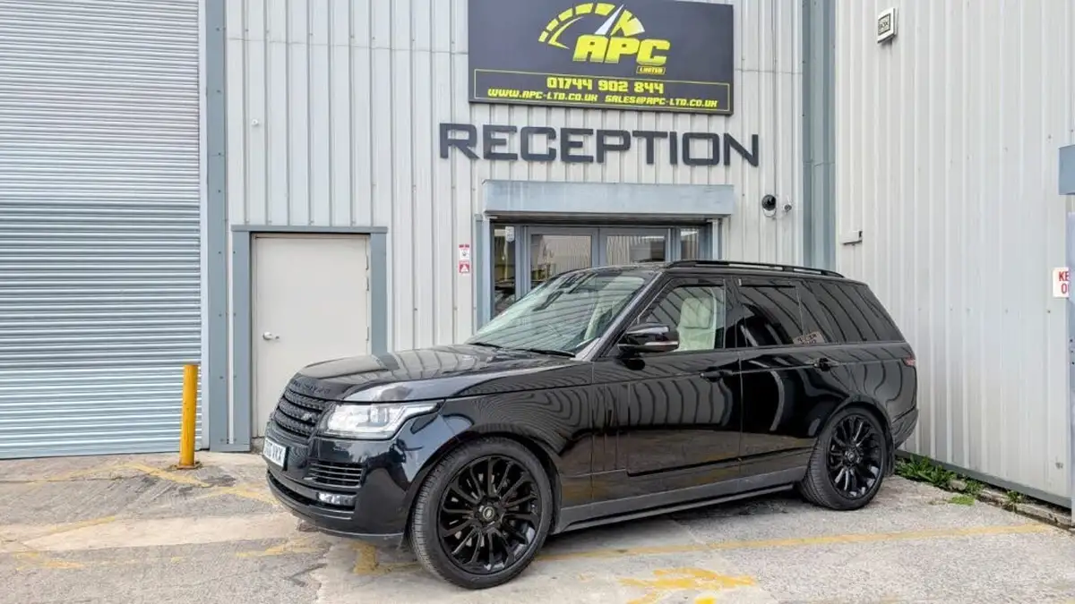 2016-land-rover-range-rover-44-sdv8-vogue-se-44sd-v8-awd-big-0