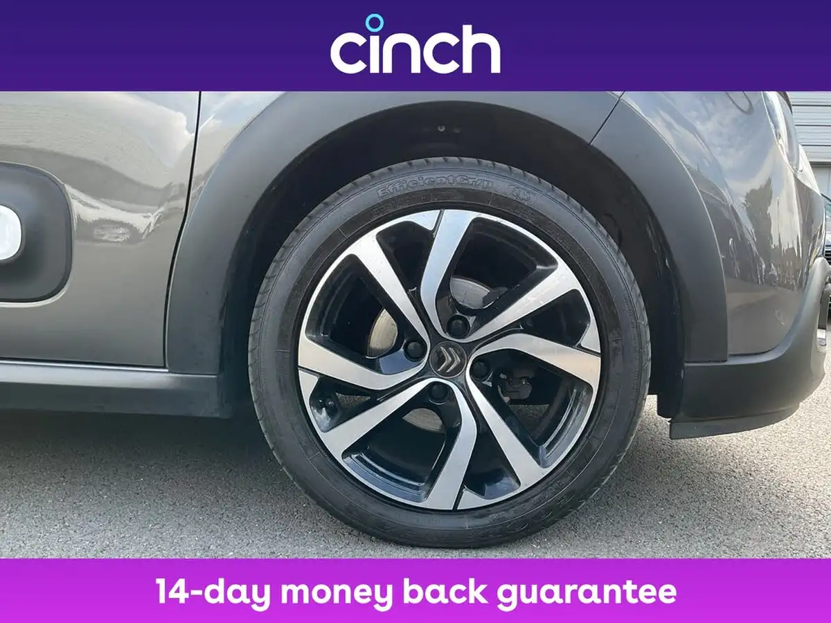 2021-citroen-c3-12-puretech-flair-plus-83ps-big-26